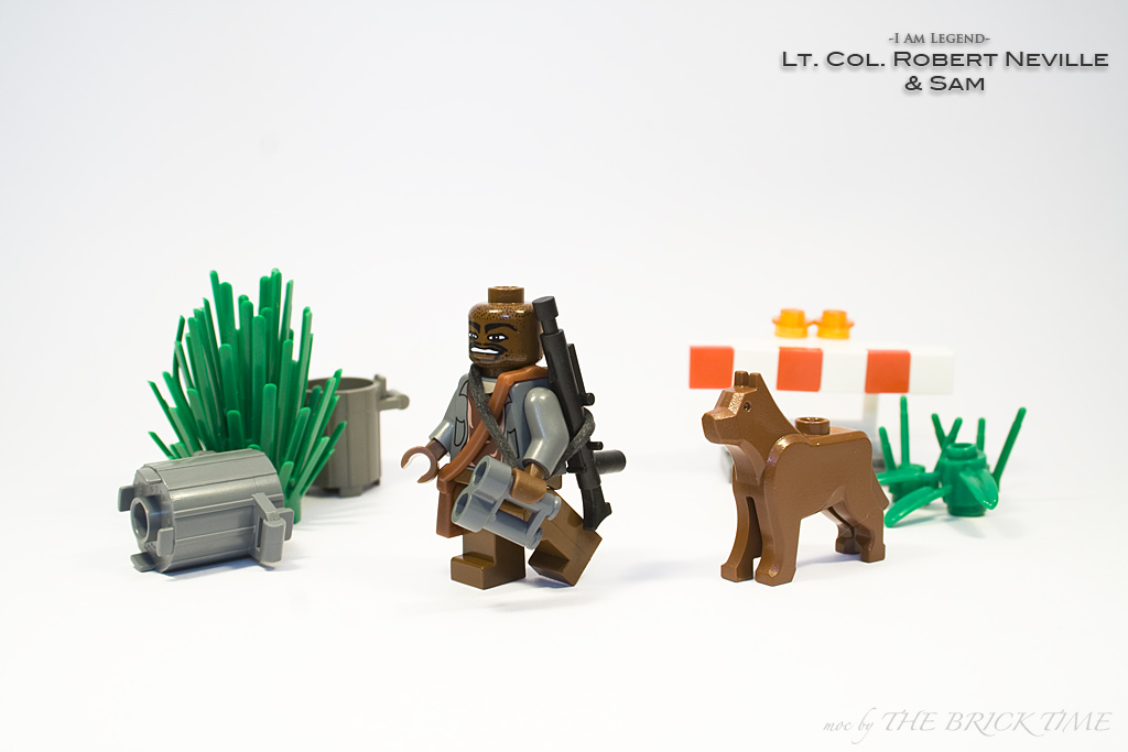 tbt_0289_lego_i_am-legend_robert_neville.jpg