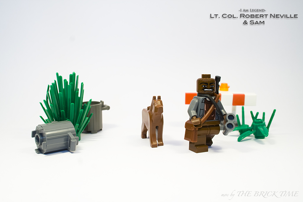 tbt_0290_lego_i_am-legend_robert_neville.jpg