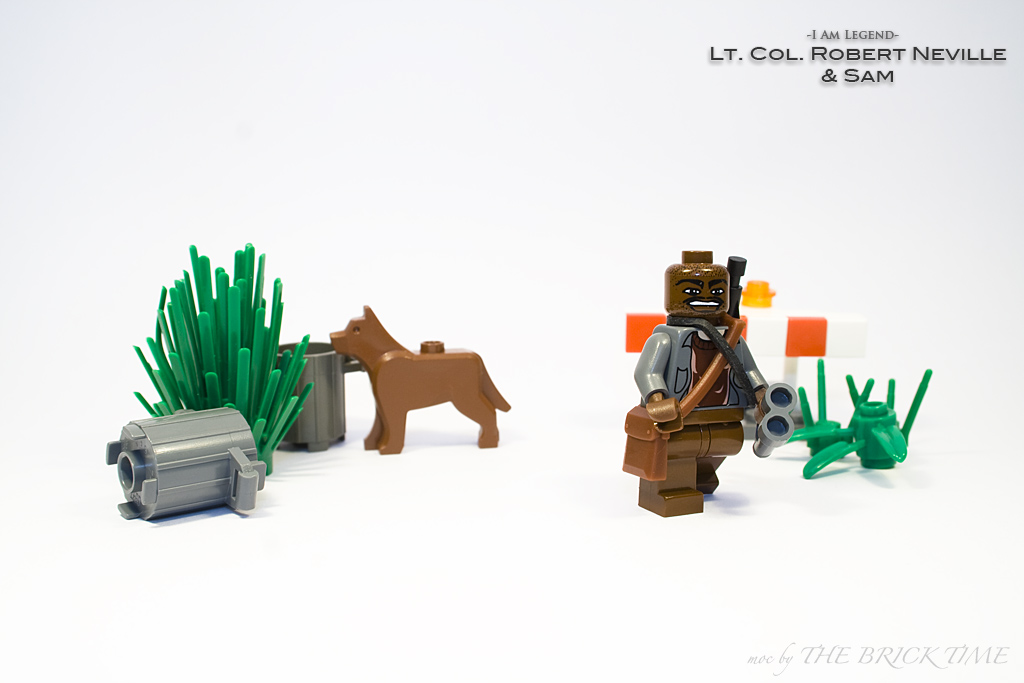 tbt_0291_lego_i_am-legend_robert_neville.jpg