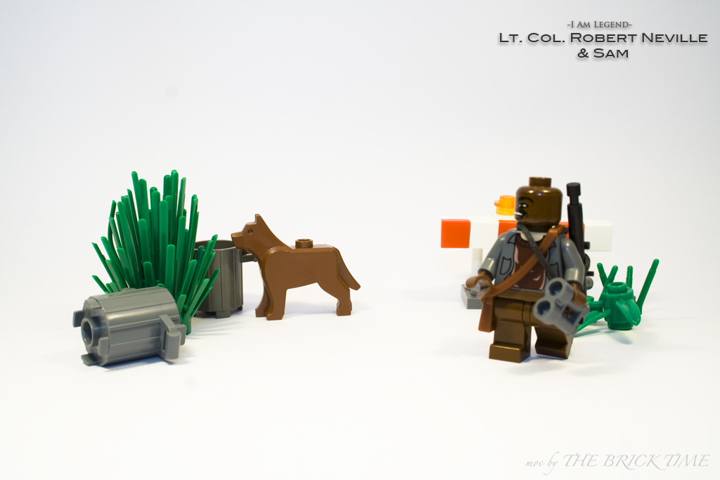 tbt_0292_lego_i_am-legend_robert_neville.jpg