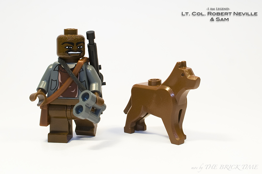 tbt_0293_lego_i_am-legend_robert_neville.jpg