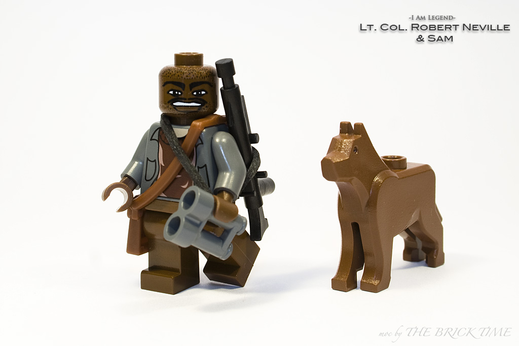 tbt_0294_lego_i_am-legend_robert_neville.jpg