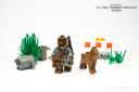 tbt_0288_lego_i_am-legend_robert_neville.jpg