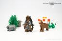 tbt_0289_lego_i_am-legend_robert_neville.jpg