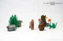 tbt_0290_lego_i_am-legend_robert_neville.jpg