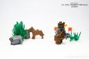 tbt_0291_lego_i_am-legend_robert_neville.jpg