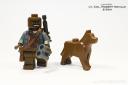 tbt_0293_lego_i_am-legend_robert_neville.jpg