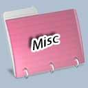Misc
