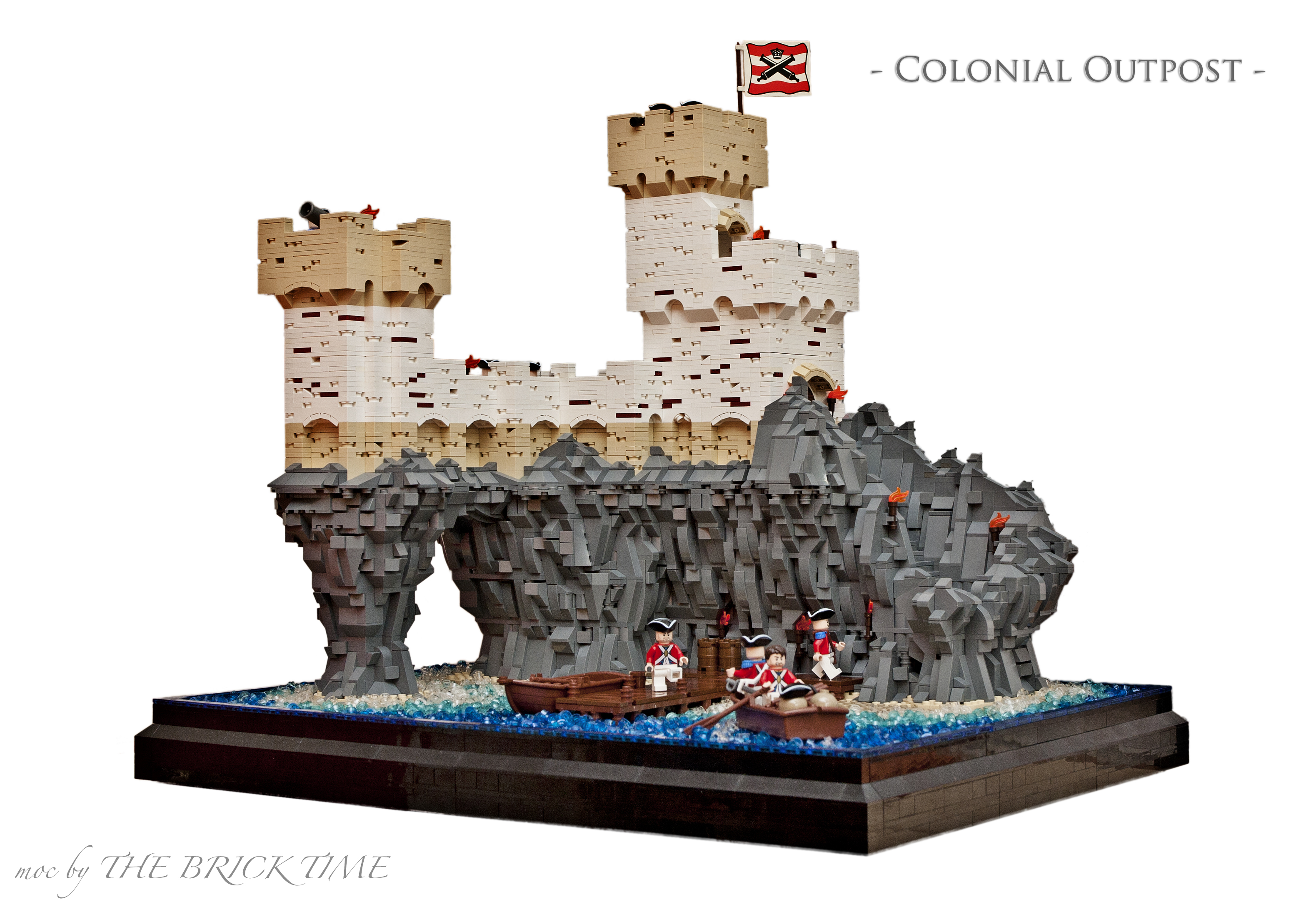 lego_pirates_colonial_outpost_002.jpg