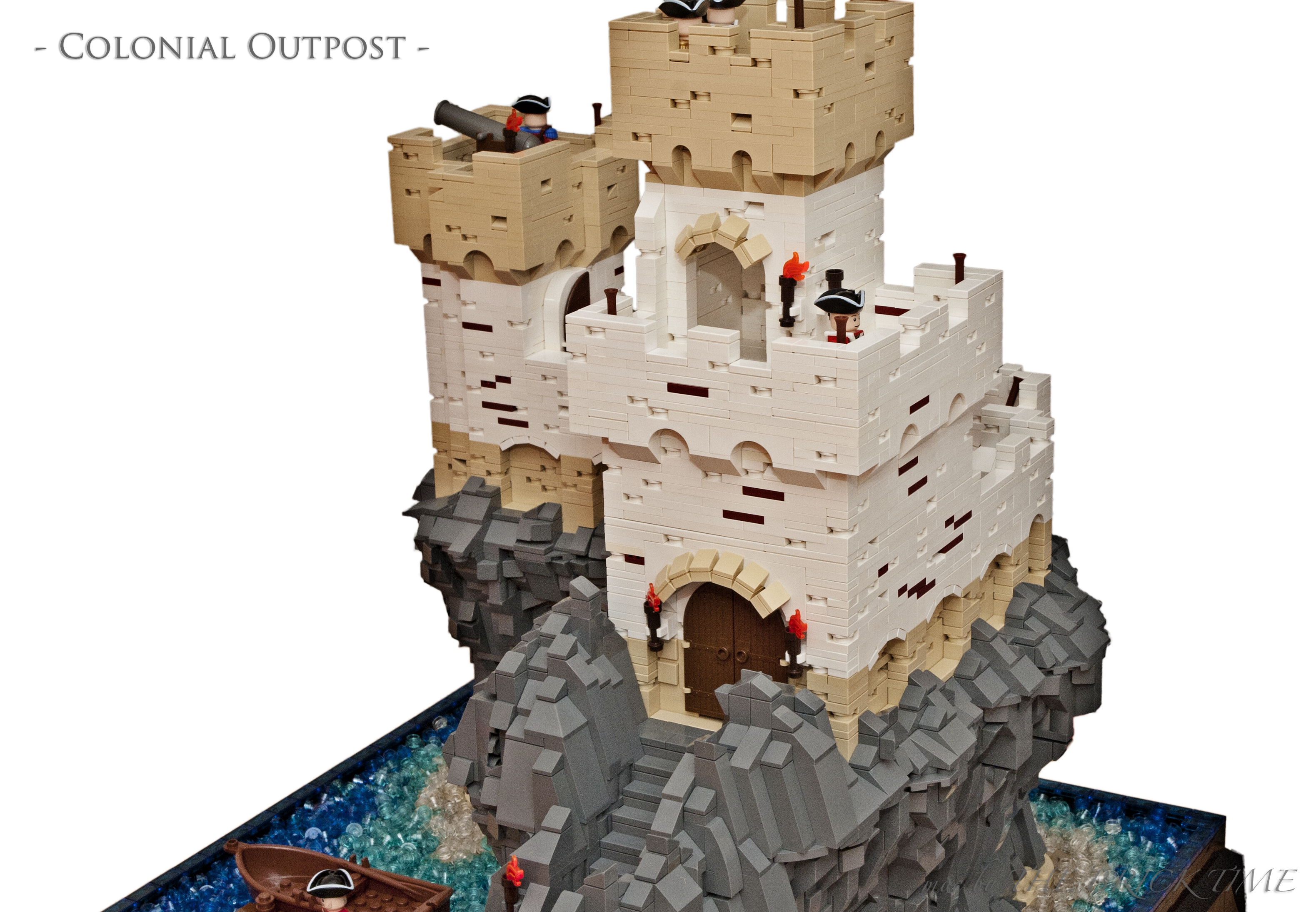 lego_pirates_colonial_outpost_004.jpg