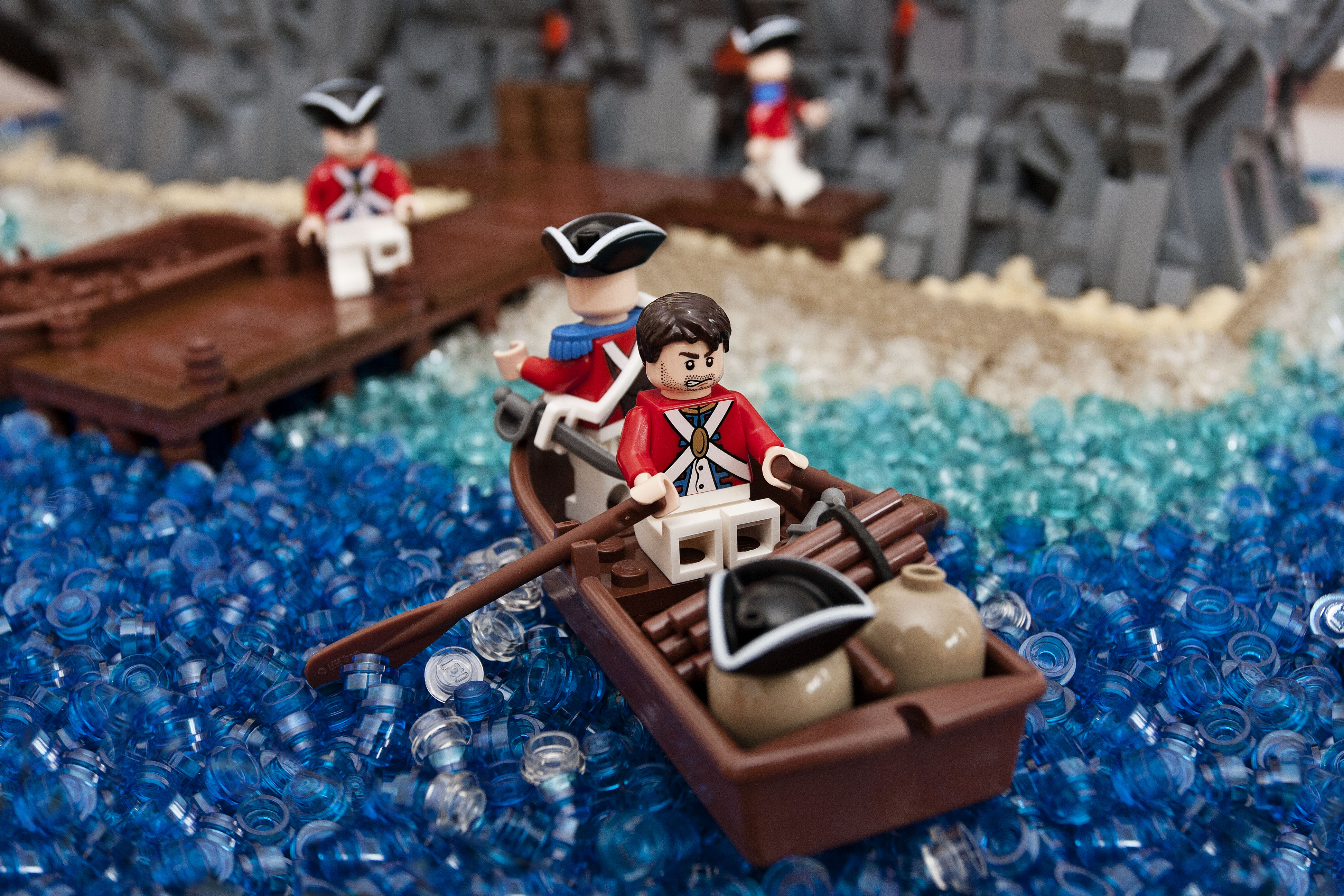 lego_pirates_colonial_outpost_005.jpg