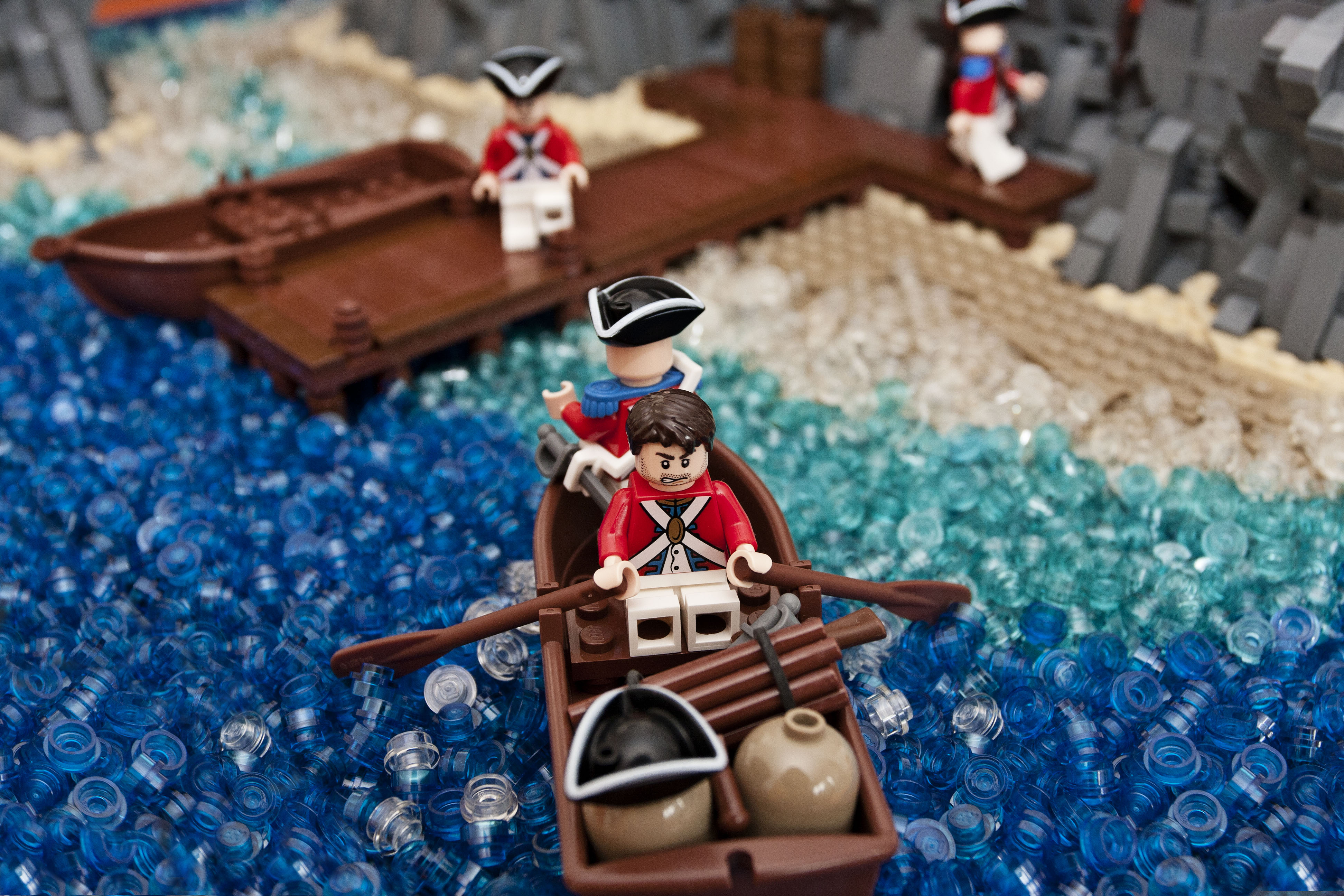 lego_pirates_colonial_outpost_006.jpg