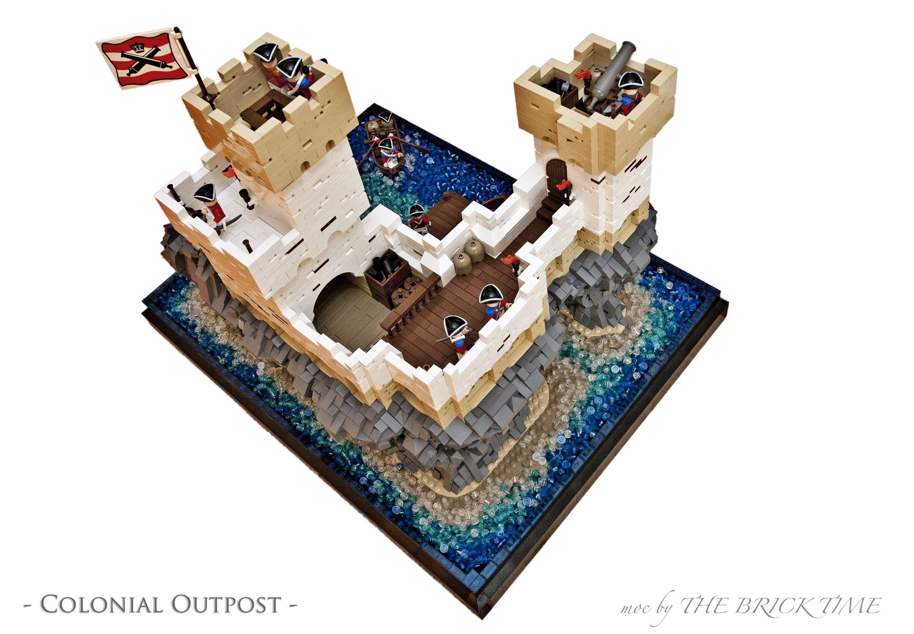 lego_pirates_colonial_outpost_007.jpg