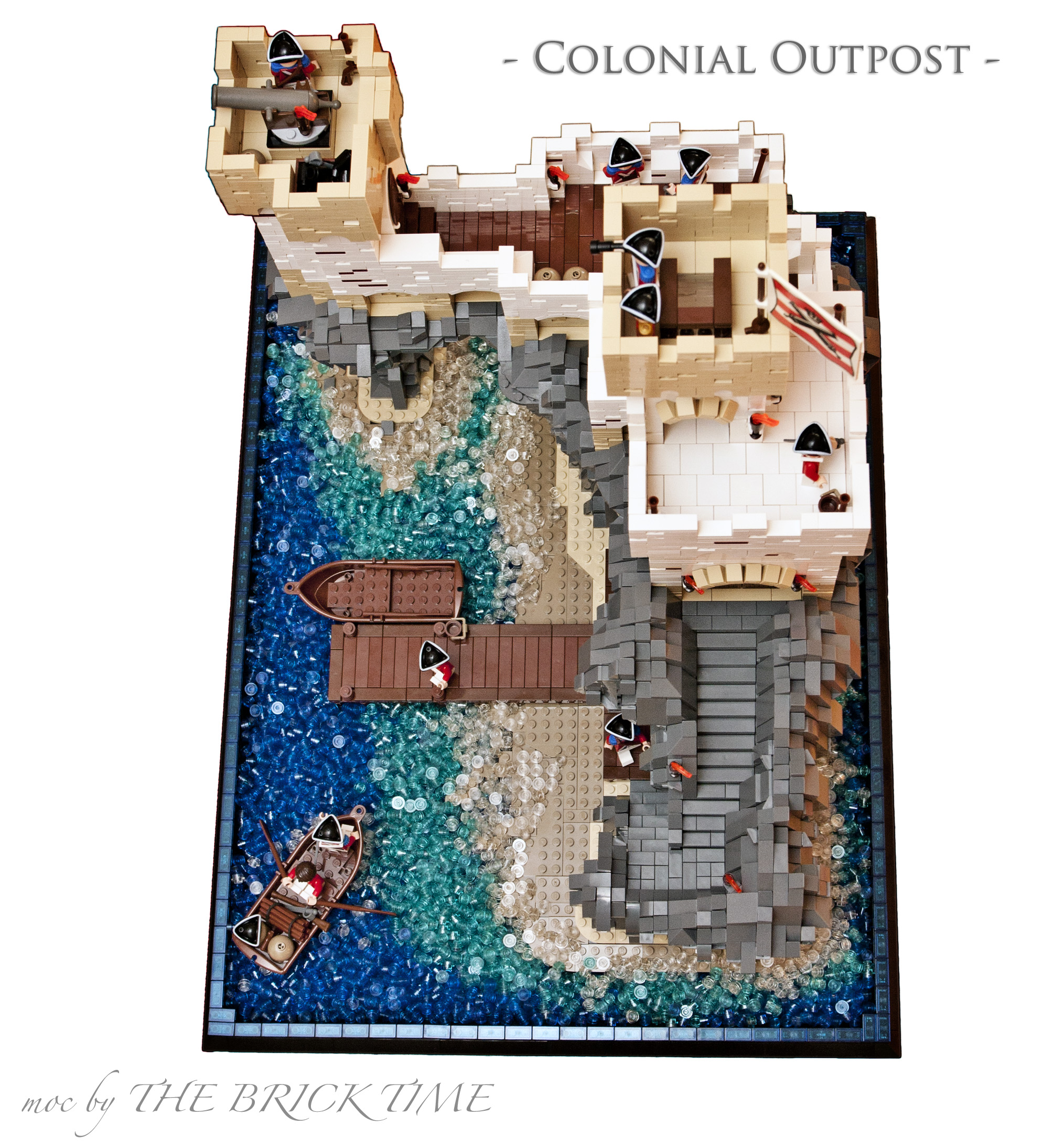 lego_pirates_colonial_outpost_008.jpg