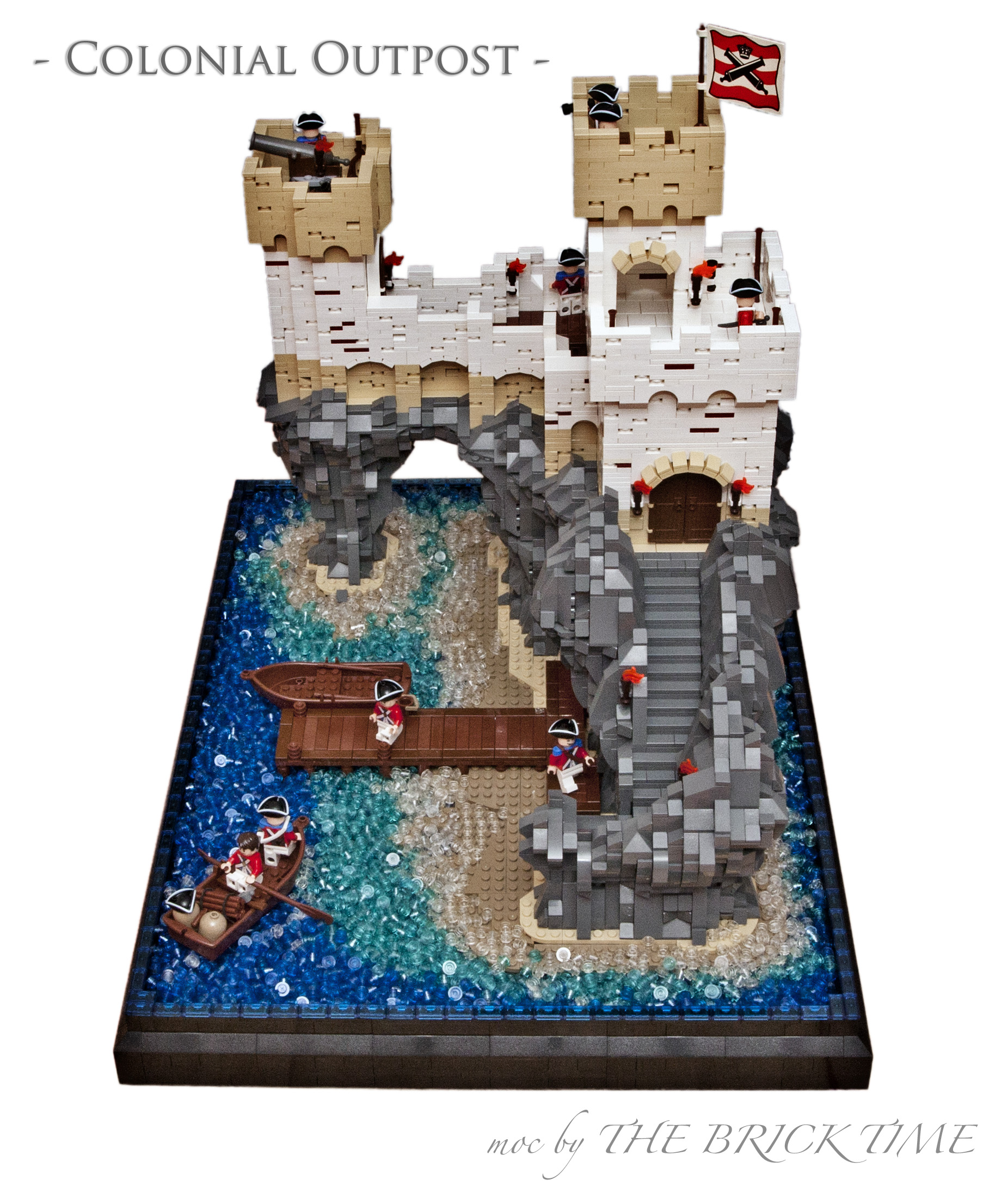 lego_pirates_colonial_outpost_009.jpg