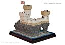 lego_pirates_colonial_outpost_003.jpg