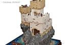 lego_pirates_colonial_outpost_004.jpg