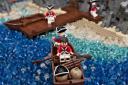 lego_pirates_colonial_outpost_006.jpg