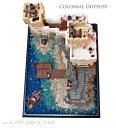 lego_pirates_colonial_outpost_008.jpg