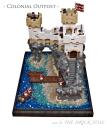 lego_pirates_colonial_outpost_009.jpg