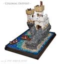 lego_pirates_colonial_outpost_010.jpg