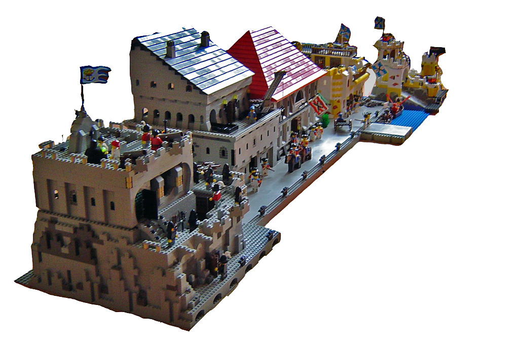 tbt_0012_brick_hafen.jpg