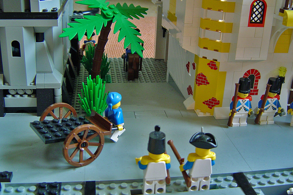 tbt_0013_brick_hafen.jpg