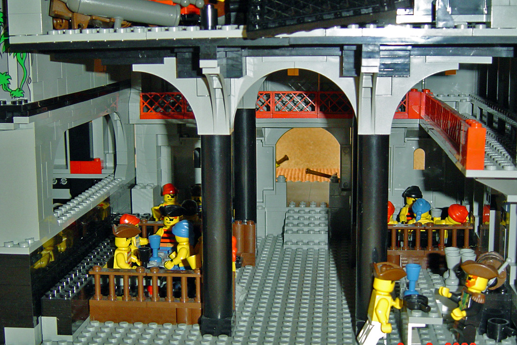 tbt_0014_brick_hafen.jpg