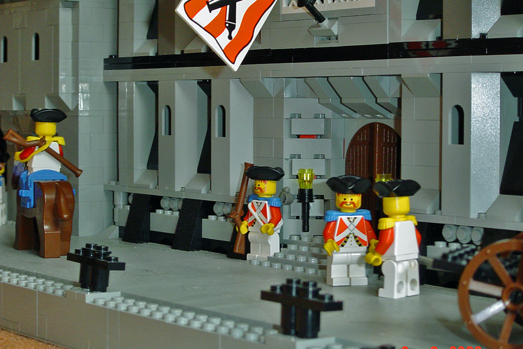 tbt_0015_brick_hafen.jpg