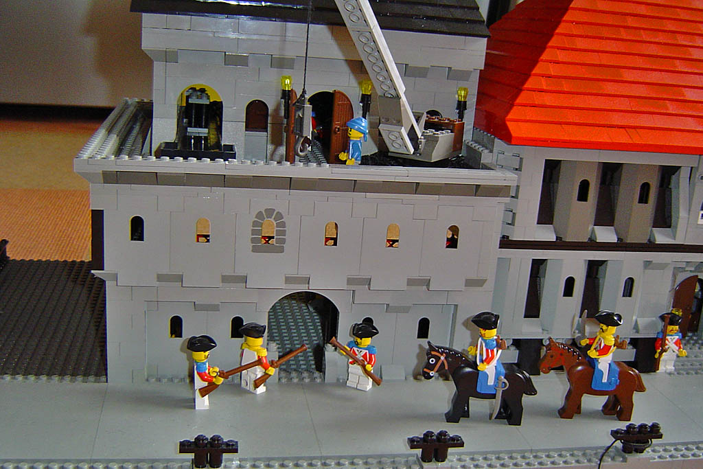 tbt_0081_brick_hafen.jpg