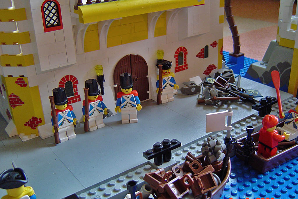 tbt_0082_brick_hafen.jpg