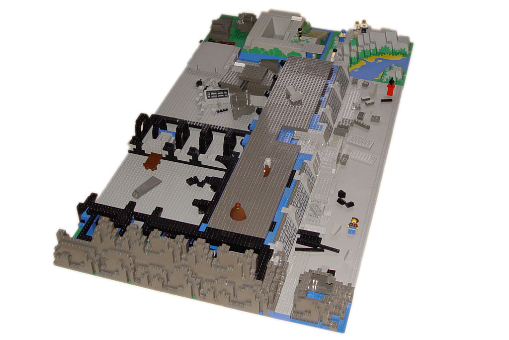 tbt_0114_brick_lego_pirat_hafen.jpg