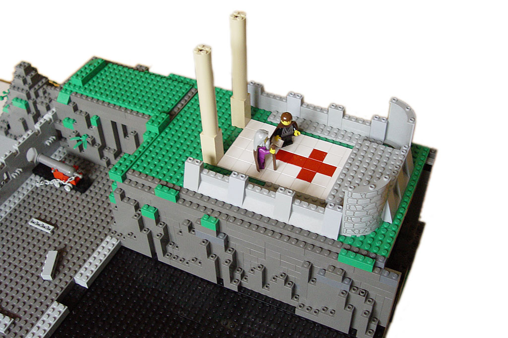 tbt_0115_brick_lego_pirat_hafen.jpg