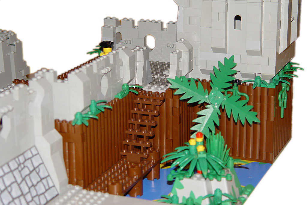 tbt_0117_brick_lego_pirat_hafen.jpg