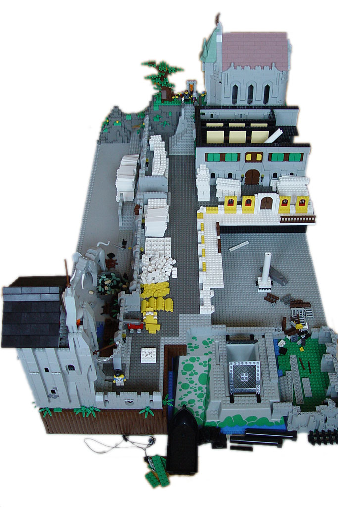 tbt_0118_brick_lego_pirat_hafen.jpg