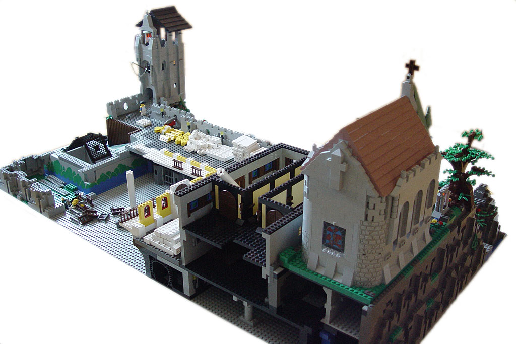 tbt_0119_brick_lego_pirat_hafen.jpg