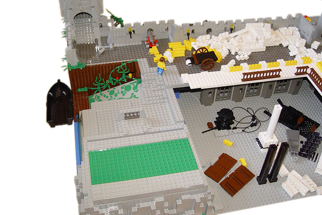 tbt_0120_brick_lego_pirat_hafen.jpg