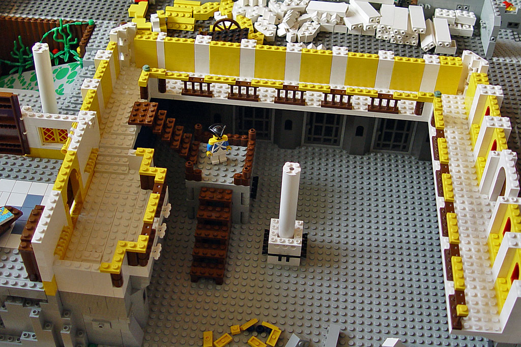 tbt_0121_brick_lego_pirat_hafen.jpg
