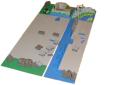 tbt_0112_brick_lego_pirat_hafen.jpg