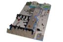 tbt_0114_brick_lego_pirat_hafen.jpg
