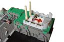 tbt_0115_brick_lego_pirat_hafen.jpg