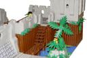 tbt_0117_brick_lego_pirat_hafen.jpg