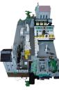 tbt_0118_brick_lego_pirat_hafen.jpg