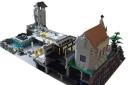 tbt_0119_brick_lego_pirat_hafen.jpg