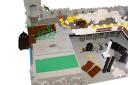 tbt_0120_brick_lego_pirat_hafen.jpg