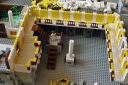tbt_0121_brick_lego_pirat_hafen.jpg