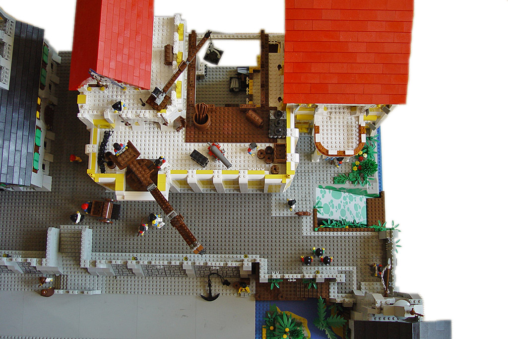 tbt_0133_brick_lego_pirat_hafen.jpg