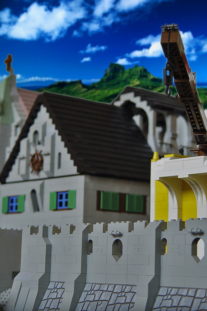 tbt_0136_brick_lego_pirat_hafen.jpg