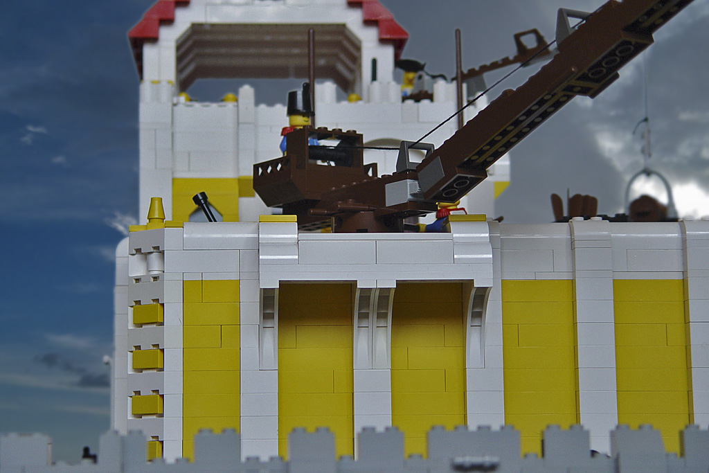 tbt_0137_brick_lego_pirat_hafen.jpg