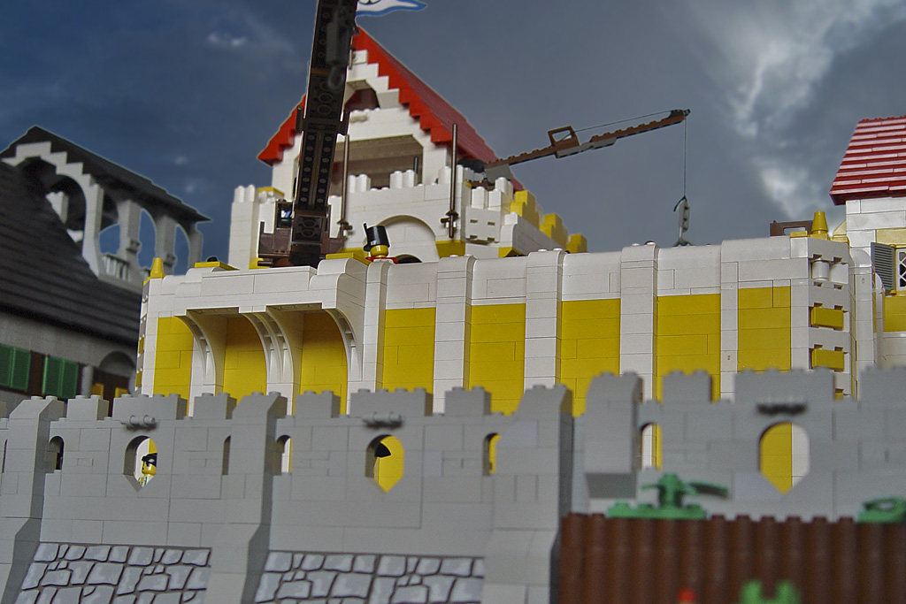 tbt_0138_brick_lego_pirat_hafen.jpg